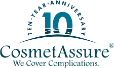 anniversary_logo_smaller