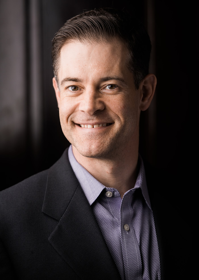Plastic Surgeon | Cosmetic Surgeon | Dr. Hampton A. Howell M.D. | Winston Salem NC | Greensboro NC