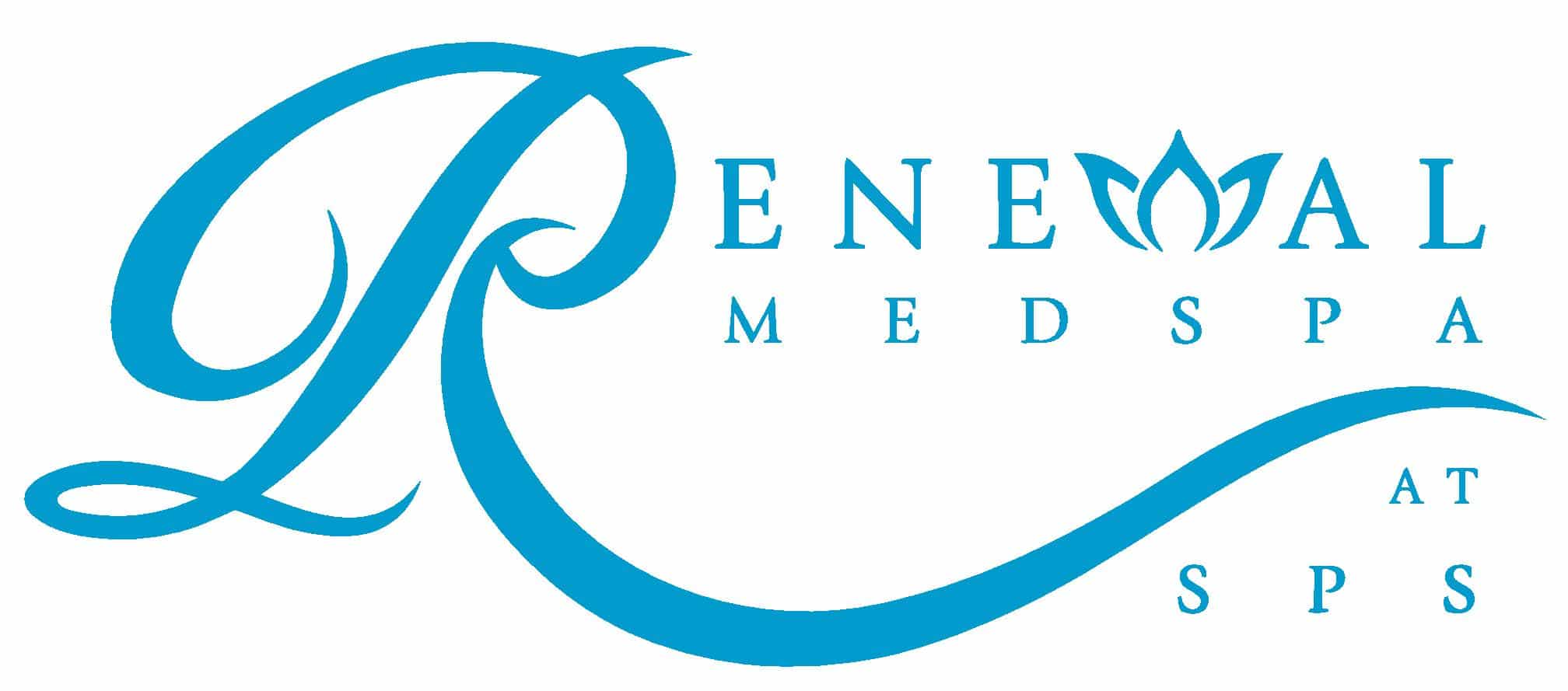 Renewal Spa Logo Vector PMS 639 page 001