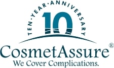 anniversary logo smaller