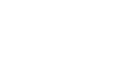 american board of plastic surgery