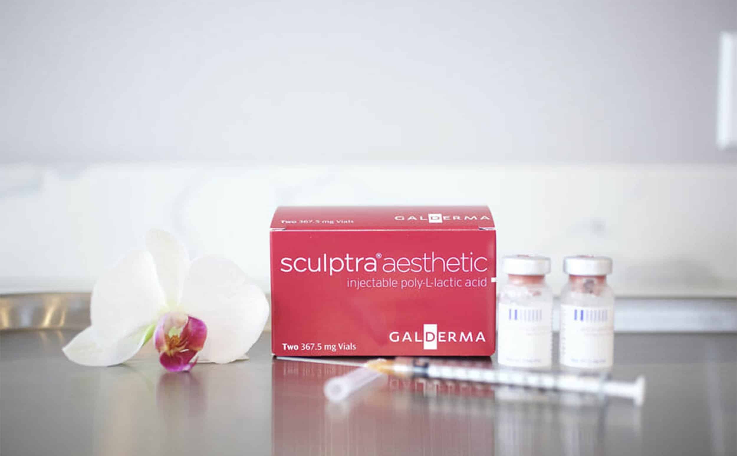 sculptra product 01