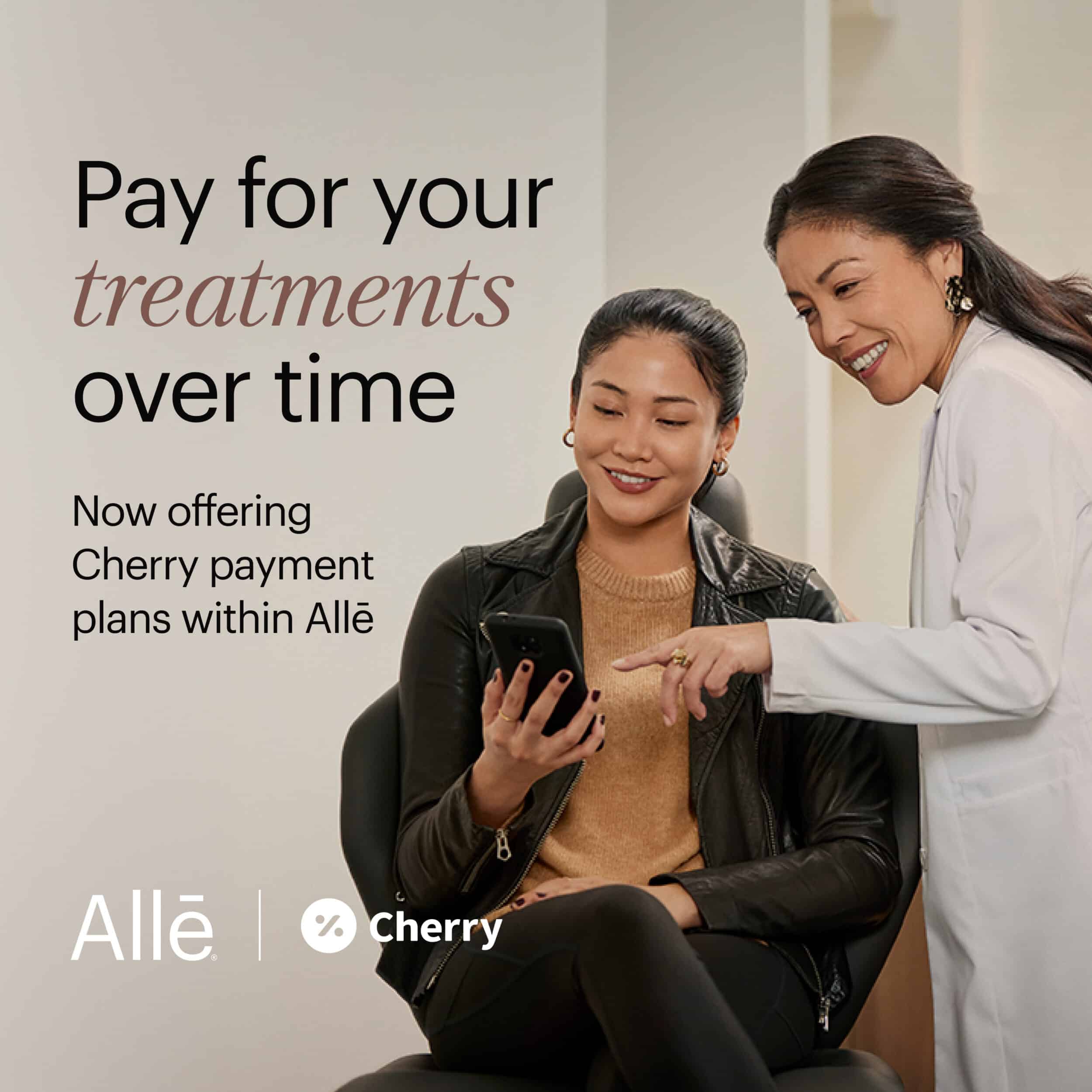 Pay Over Time Feed Alt 1