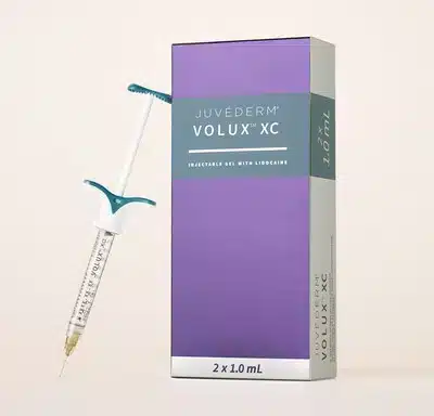 AbbVie JUVEDERM VOLUX.jpg