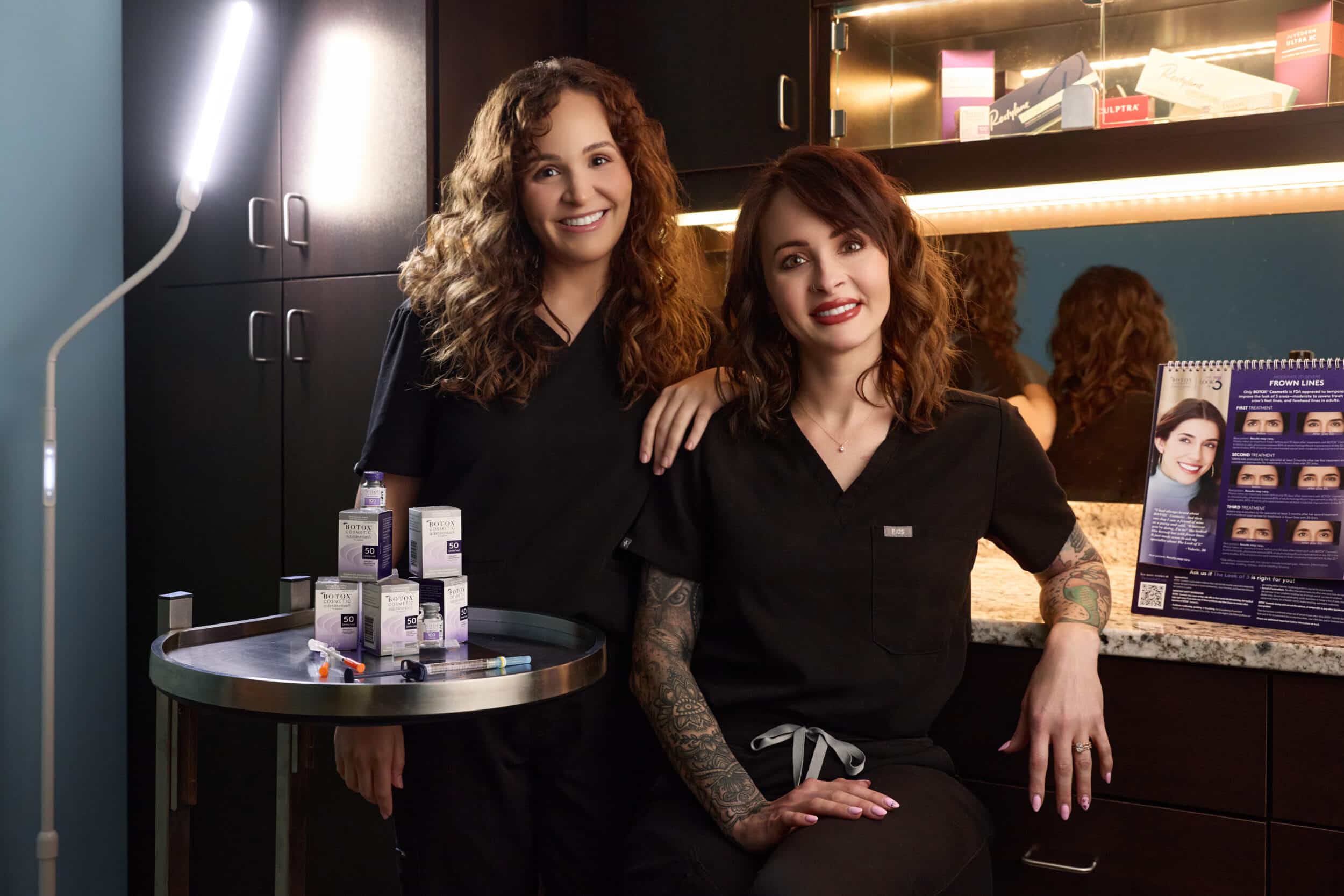 JEJphotos 2025 0827 RenewalMedSpa 0358 Edit Crop