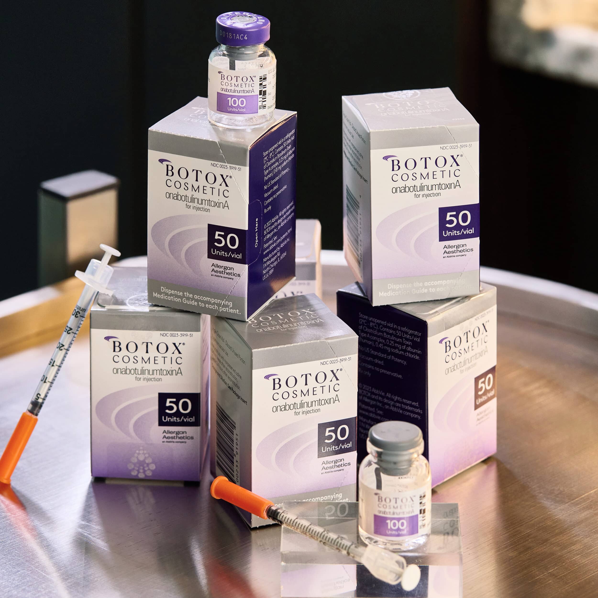 JEJphotos 2025 0827 RenewalMedSpa 0392 Edit Crop