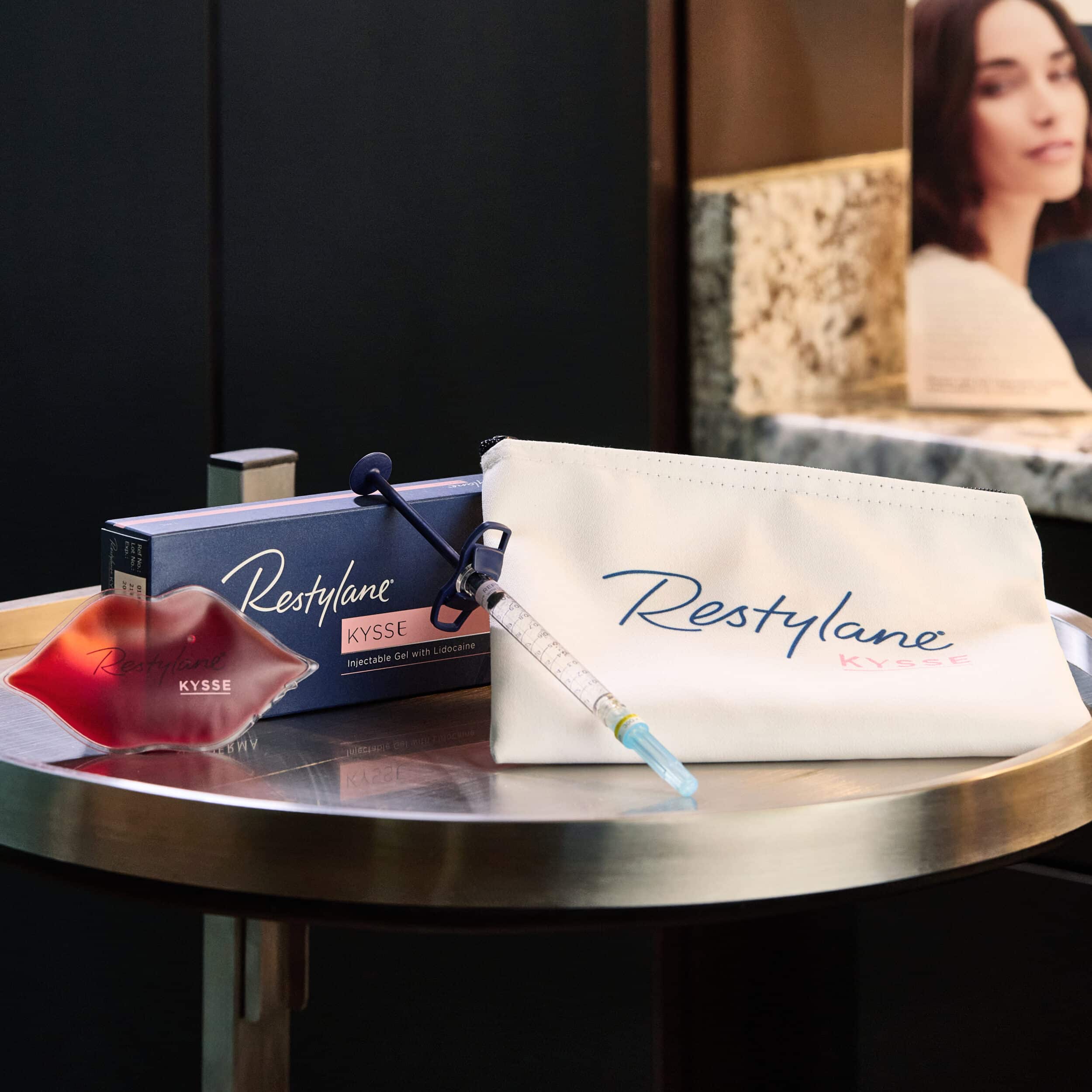 JEJphotos 2025 0827 RenewalMedSpa 0402 Edit Crop