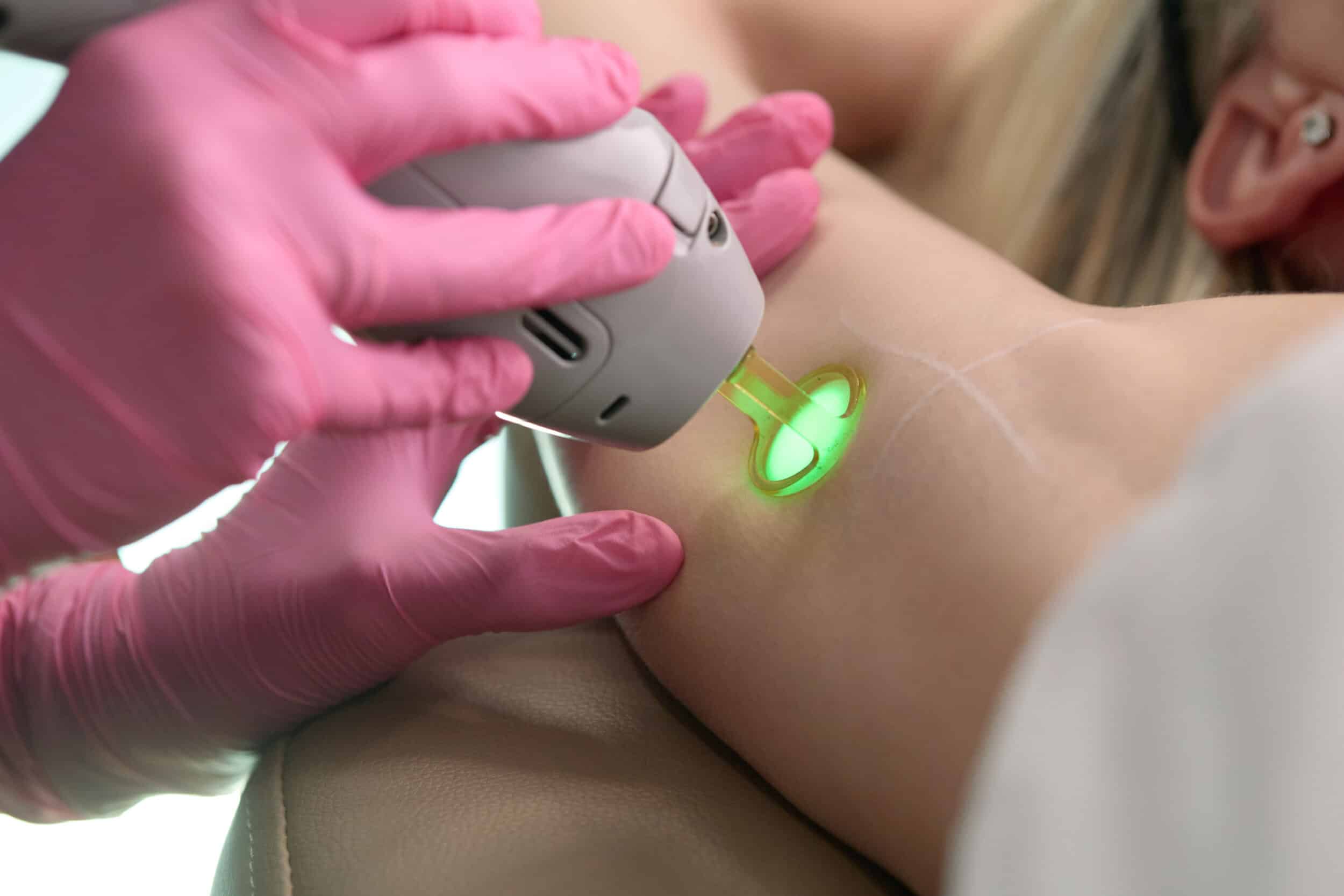 JEJphotos 2025 0827 RenewalMedSpa 0582 Edit Crop