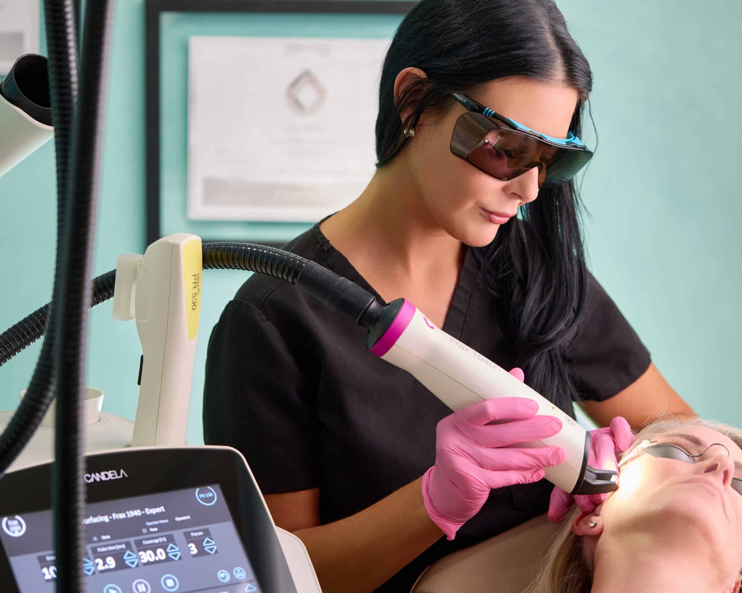 JEJphotos 2025 0827 RenewalMedSpa 0733 Edit Crop