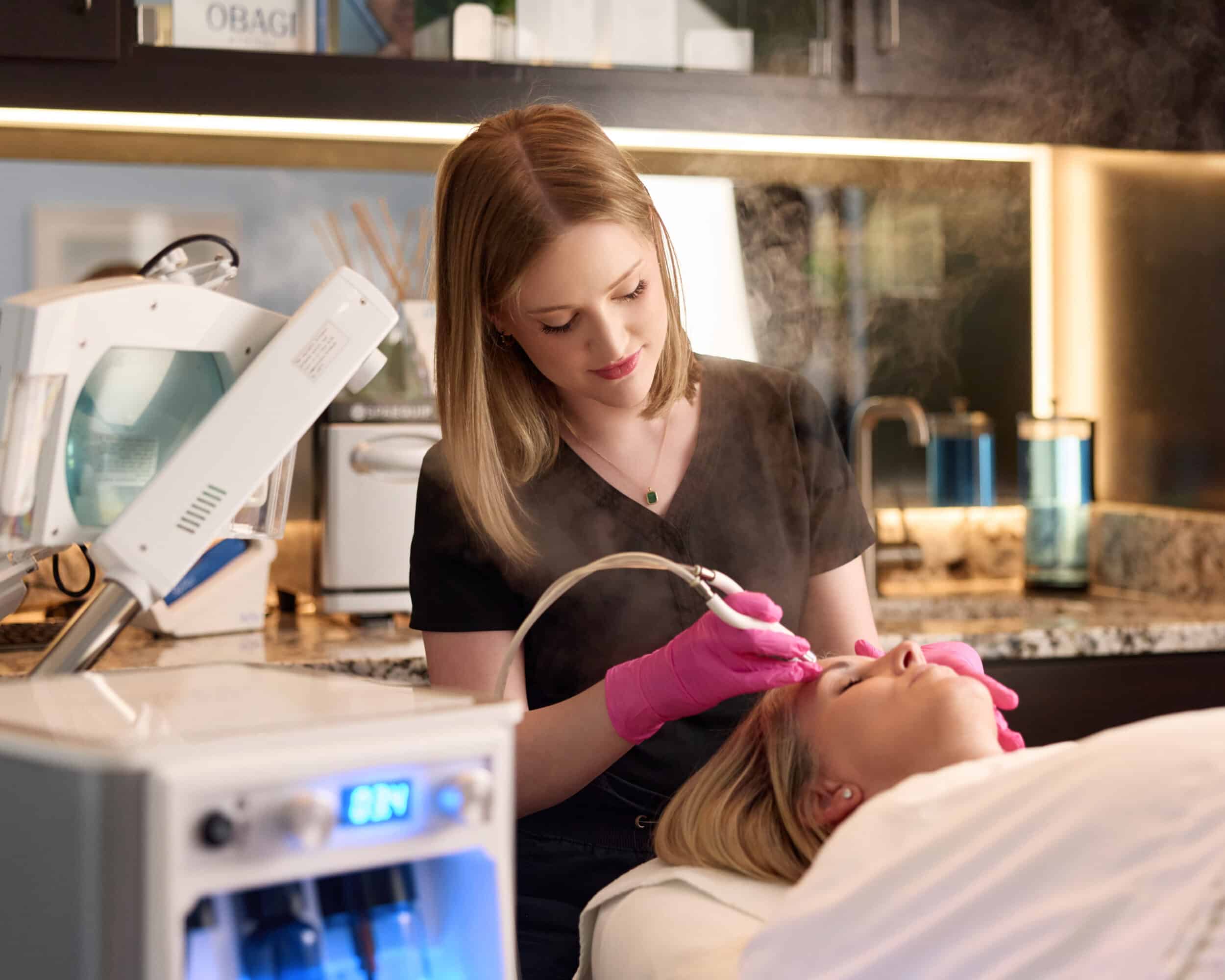 JEJphotos 2025 0827 RenewalMedSpa 1122 Edit Crop