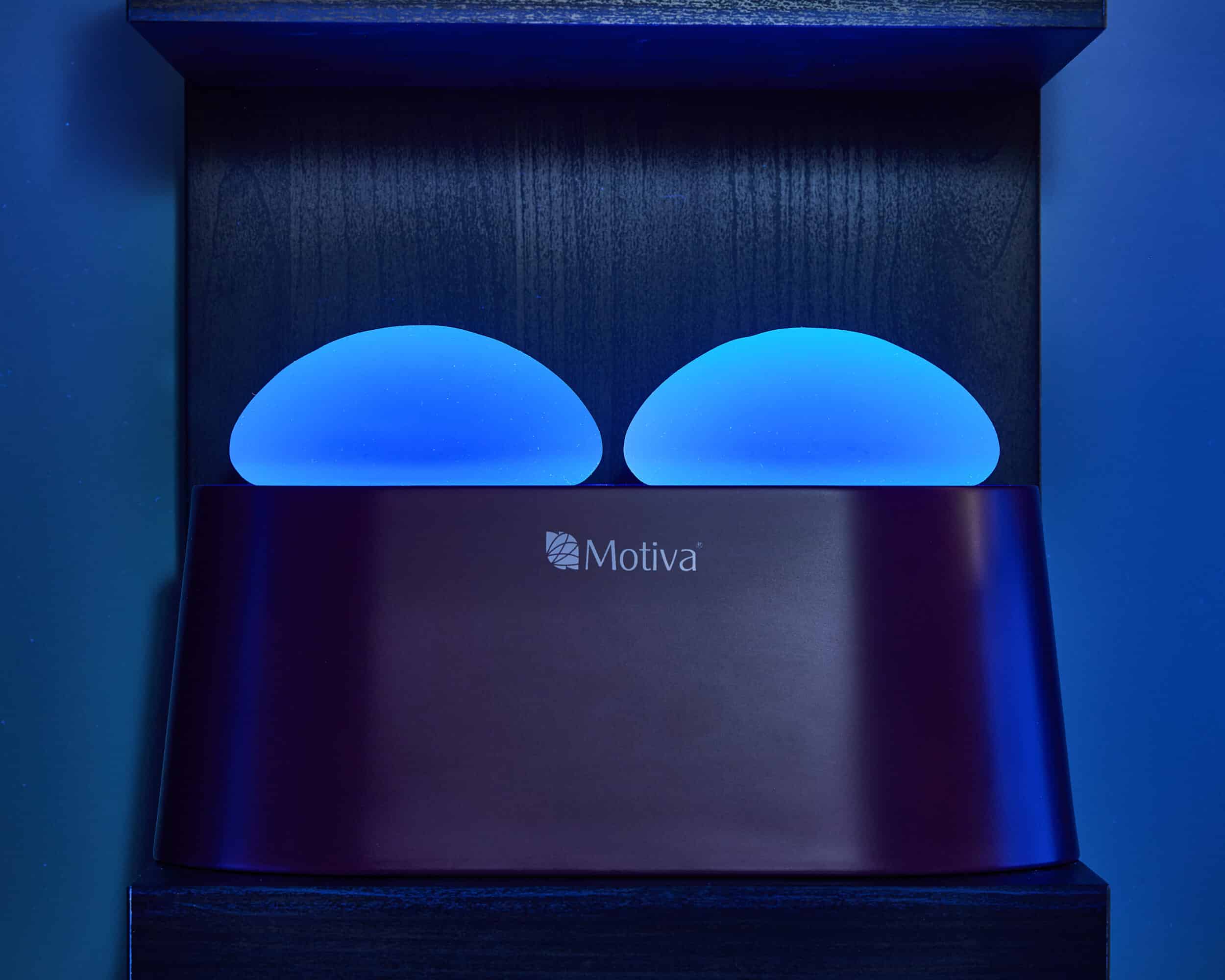 JEJphotos 2025 0827 RenewalMedSpa 1620 Edit Crop